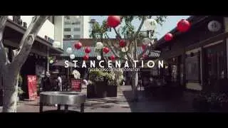 StanceNation & Showoff / / Nisei Edition | Mike K