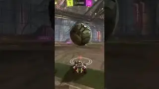 Some Clips Of Week  #rocketleague #fypシ