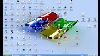 Dropbox- The Filesharing Site