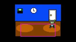 Corruption chapter 1 the never ending nightmare(read description) 