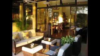 Costa Rica Golf Resort Villa for Sale