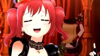 「Fantastic Departure」【Unofficial】『ラブライブ！サンシャイン!! Aqours 6th LoveLive! DOME TOUR 2020