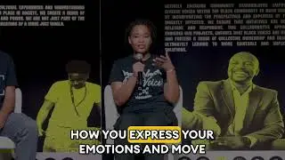 Black SEL Student Advocates Share Powerful YPAR Research & Its Impact