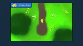 RuneCraft - A New Game By RuneZone - Promo!
