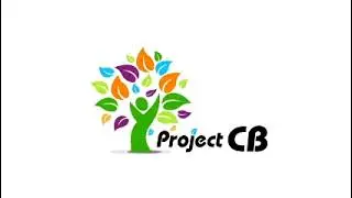 Breaking News | SONA 2021  Project CB LIVE | Ep 12