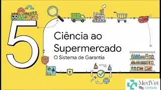 Toxicidade e Reprodução em Ensaios Animais