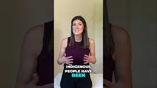 Indigenous Truth and Reconciliation: Misunderstandings Explained