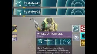 Flawless Reckoning Cheese - One Skip Ahead Triumph