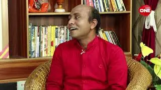 Boi Adda Liquor Cha | Sudip Chakraborty