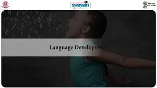 2  Developmental milestone goals of ECCE centres