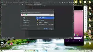 How to Share Texts In Android Studio? (Easy tutorial)
