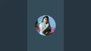 P.K Arav RAj🙏 short video is live!