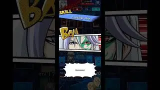 SATELLARKNIGHT DECK VS CONSTELLAR DECK #duelinks #f2p #satellarknight #yugioh #yugiohduelinks