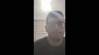 YOUTUBE 4000 SAAT İZLENME NASIL YAPILIR / YOUTUBE PARA KAZANMA AKTİFLEŞTİRME 