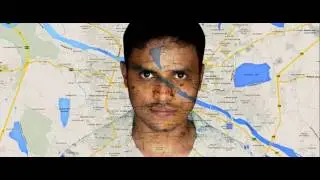 Kathi first look motion teaser