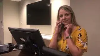 Fantastic Four Training- Return to Work Policy