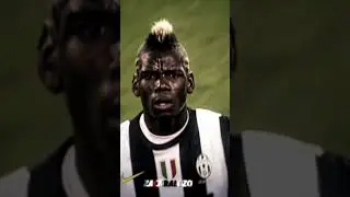 Paul Pogba is back😆🔥🥶#shorts#subscribe #like #viralshorts