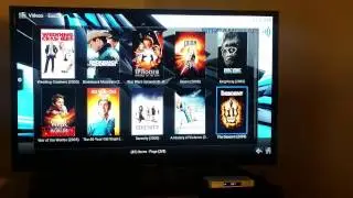 Why Streamsmart media box?