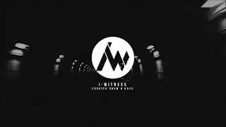 Future Shock - Origins (D-Region & Code Remix)