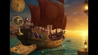 Lothal Dockyard India&rsquo;s 5000 Years Old Maritime Marvel - The Indus Valley