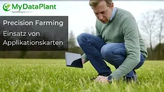 Kundenbeispiel: Einsatz von Applikationskarten in der Praxis