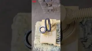 New Tool | Modern Bending Tool in Action 🔥⚙️ #shorts