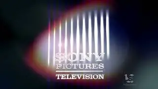 Columbia Pictures Television/Sony Pictures Television (1986/2002)