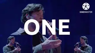 Noel (He Is Born) Featuring Logan Lipke, Mason Moak, & Caleb Davis (Lyric Video)