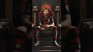 Arrascaeta recebe oferta da Europa, mas Flamengo barra sa&iacute;da #flamengonoticiashoje #flamengo #fla