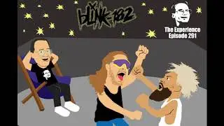 Jim Cornette on Enzo Amore's Fight With Joey Janella