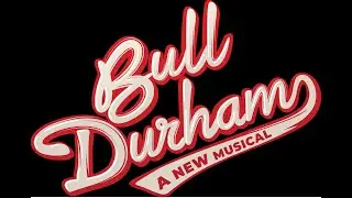 Bull Durham in Durham!