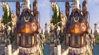 Does Nvidia Shadowplay effect your Performance  - FPS Test