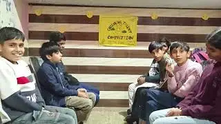 Debate in english(social media)💯excellent confidence of the students 💯#englishspeaking #easyenglish 