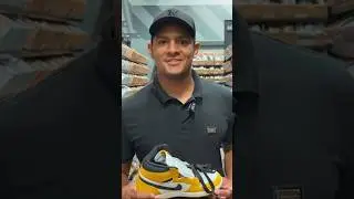Personal Shopper en Nike: &iexcl;Primeras Ventas y Env&iacute;os a Latinoam&eacute;rica!