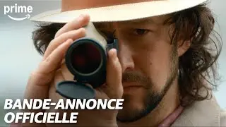 Killer Heat &ndash; Bande-Annonce | Prime Video