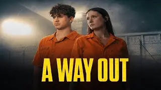 ILT A WAY OUT