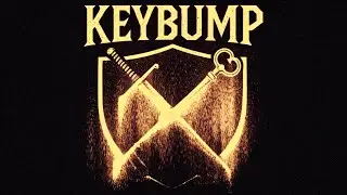 Keybump | Part - 3 | West Server | Albion online