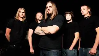 Micawber- The Calamity [NEW SONG 2011]