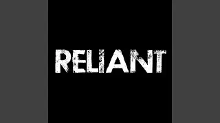 musicRELIANT - Group Choir Riser