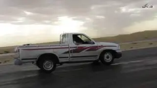 استعراض وتزلج عبث عالغماره - تصوير داخلي خارجي - تصوير واخراج فقدناك