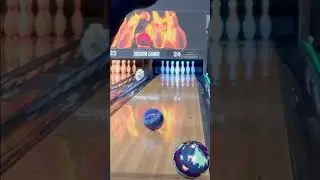 This @900GlobalLLC Origin Will Be A Must Have In Your Bag! #bowling #bowlingball #goglobal #shorts