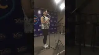 Ako Muna