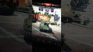 #wot #warzone #tank #gaming #warthunder #war #tankwar #wartanks #roblox #army