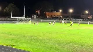 PMHS vs SAHS 1/9/2026 Part 3
