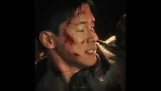 ⟮ kim yeonghu ⟯ ▸▹ our sergeant.