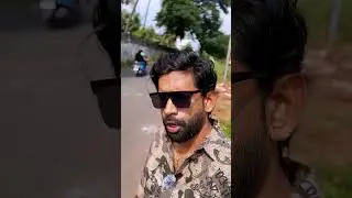 Al Amaanath | Real Estate & Construction Tamil | DTCP Plots | Farm Land | Tamil Nadu Property