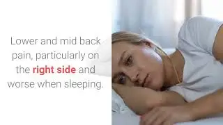 osteopath Toronto for sports injuries