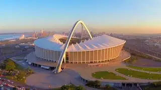 Experience Durban - Private Property Neighbourhoods Showcase