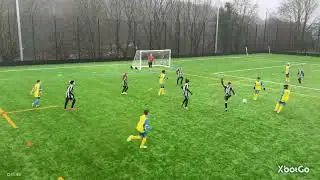 Cwmbran Town 11/01/2026