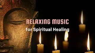 Awake your superior mind. Clean the aura of negative energies Connect with the universe